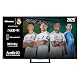 Hisense 55A7Q