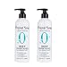 Original Sprout Deep Conditioner. Organic Vegan Deep Conditioning Treatment for Natural Hair Care.12 Ounces. (2 pack)
