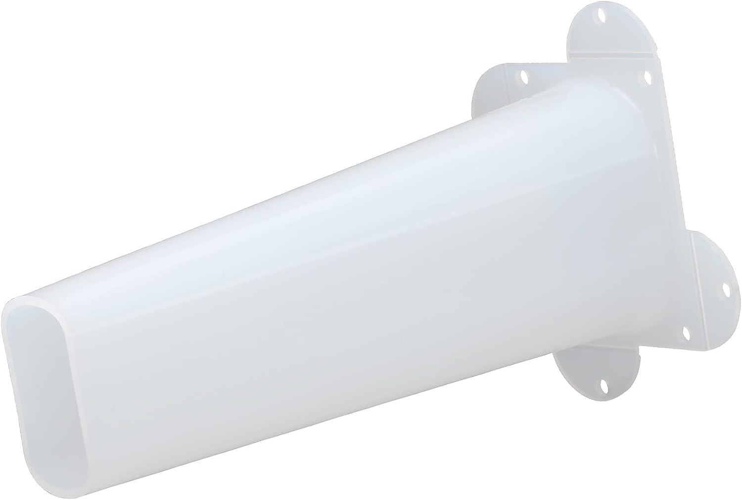 House Outdoor Bat Exclusion Reusable Tool Bat Removal