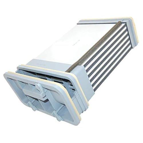 Condenseur (637) Sèche-linge C00258585, C00287179 ARISTON HOTPOINT Sèche-linge C00258585...