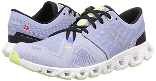 Image of On Cloud X 3 Women's
