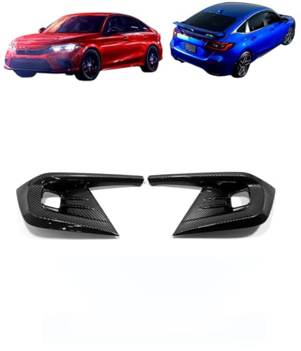 Amazon | ZayCraye 新型 ホンダ シビック に適合 11代目 FL型 2021年