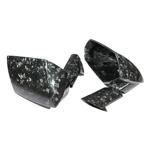 {M[j AF^h[ LP700 LP720 LP750 700 720 VF Ar[Lbv hCJ[{t@Co[ Ar[~[P[XJo[ {fBLbgɓK(Forged Carbon)