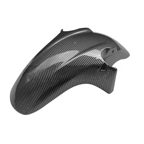 Garde-boue avant pour Hornet 250 600 900, carénage moto robuste en finition soignée
