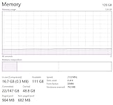 Review Image by Padraic Padraic