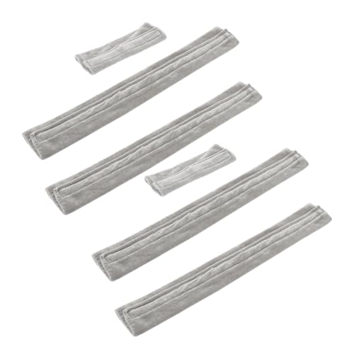 ANDRESLAD ①ɃhAnhJo[ ~ߑϖveN^[ ƓdpnhیJo[ Lb`Ɠd̎w  h~ 6Zbg