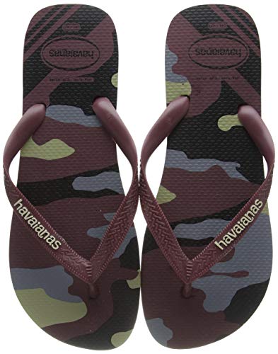 Havaianas 4141398, Flip Flop Heren 47/48 EU