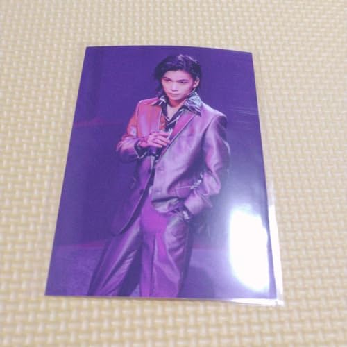 Naoto no Edo Bakumatsu Random Stage Bromide Ozaki Kizu