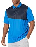 oakley gravity polo iron red Control de la humedad Hydrolix