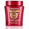 CONNOISSEURS Premium Edition Jewelry Cleaner, Value Size 9.6oz – Pick from Fine, Silver or Delicate Jewelry Cleaner