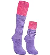 Small manufacture image 26