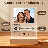 kunyutech B0FBGYGQM9 lato 2