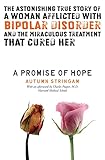 A Promise of Hope