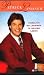 Produktbild Patrick Lindner - Herzlich willkommen in meinem [VHS]