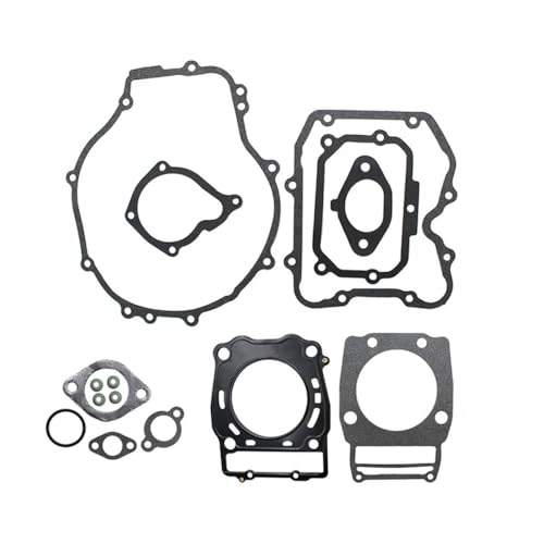 Kit joints Sportsman 500 6x6 pour réparer votre quad de travail