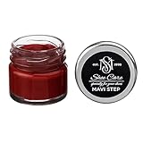 MAVI STEP
