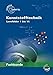 Produktbild Fachkunde Kunststofftechnik: Lernfelder 1 bis 14