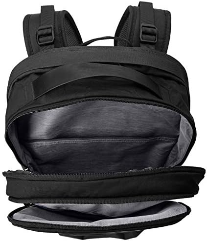 westville backpack