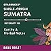 Starbucks by Nespresso Original Line, Single-Origin Sumatra, Dark Roast Coffee, 50-count Espresso Pods