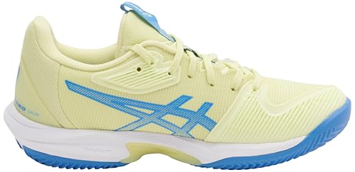 Image of ASICS Men's, Gel-Dedicate 8 Pickleball Shoe