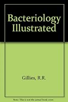 Bacteriology illustrated 0443010137 Book Cover