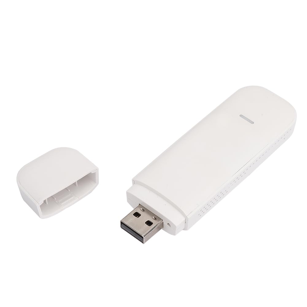 EP N9518B 4G LTE Router Mobile, 150Mbps