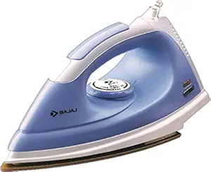 Generic Dx7 Neo Dry Iron (Blue)