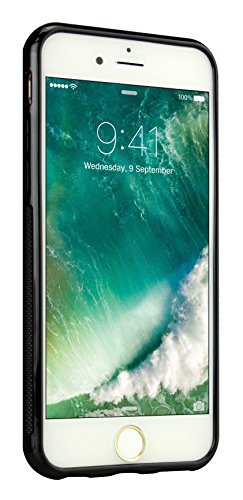 Ducati Superbike D2 Custodia per iPhone 7, Rosso