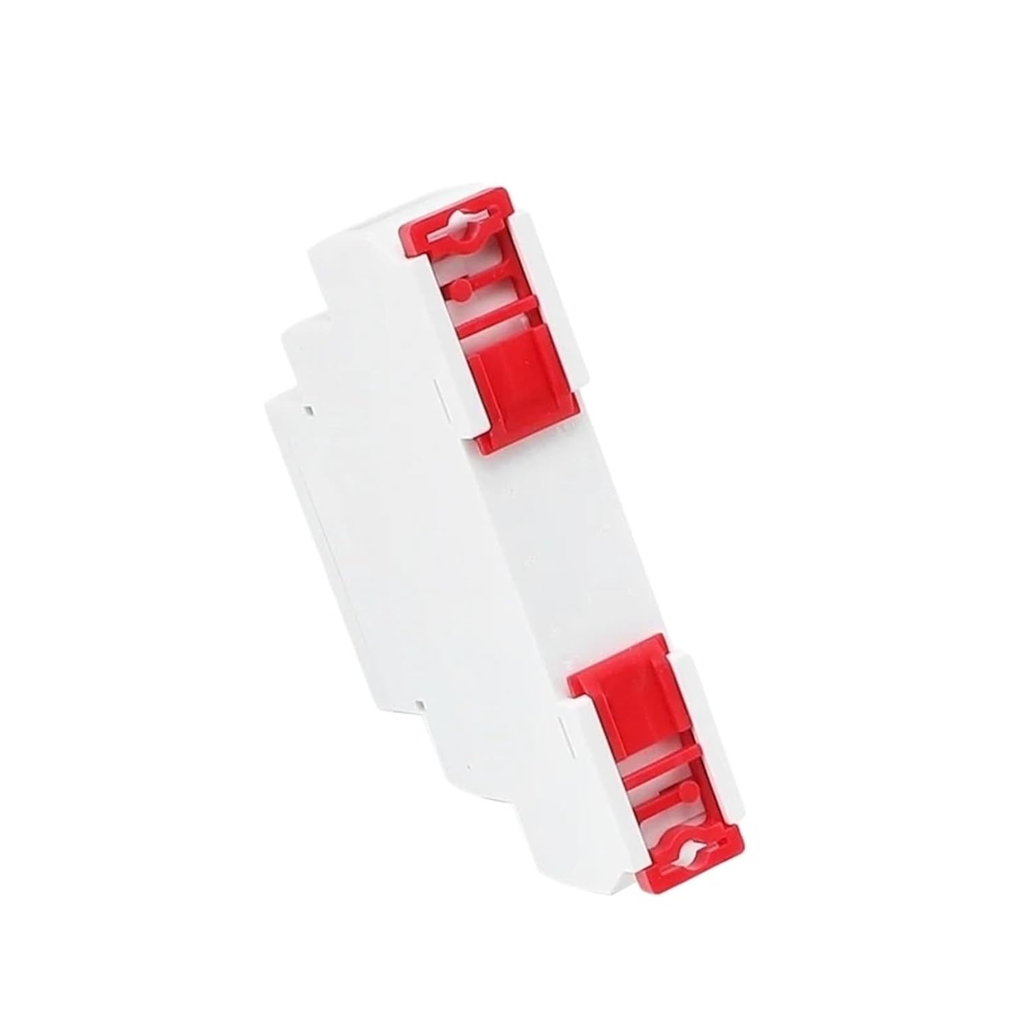 Time Control Relay Time Switch Smart Home Remote Control Switch 16A AC/DC110-240V Leakage Protection