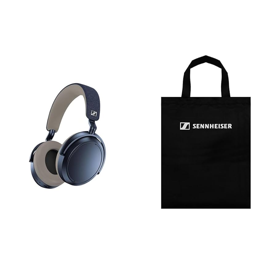 Amazon.co.jp: 【セット買い】 ゼンハイザー Sennheiser