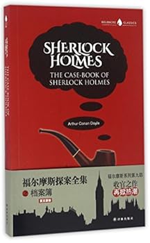 Unknown Binding ????????????(????????)(???) Book