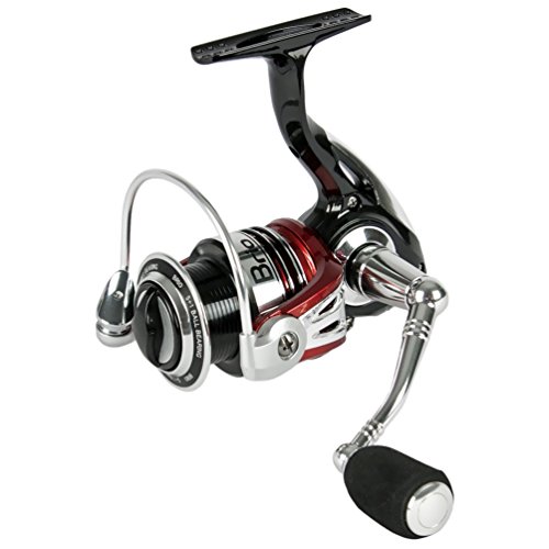 TAKAMIYA(タカミヤ) H.B CONCEPT Brio 1000 CM-382 1枚目