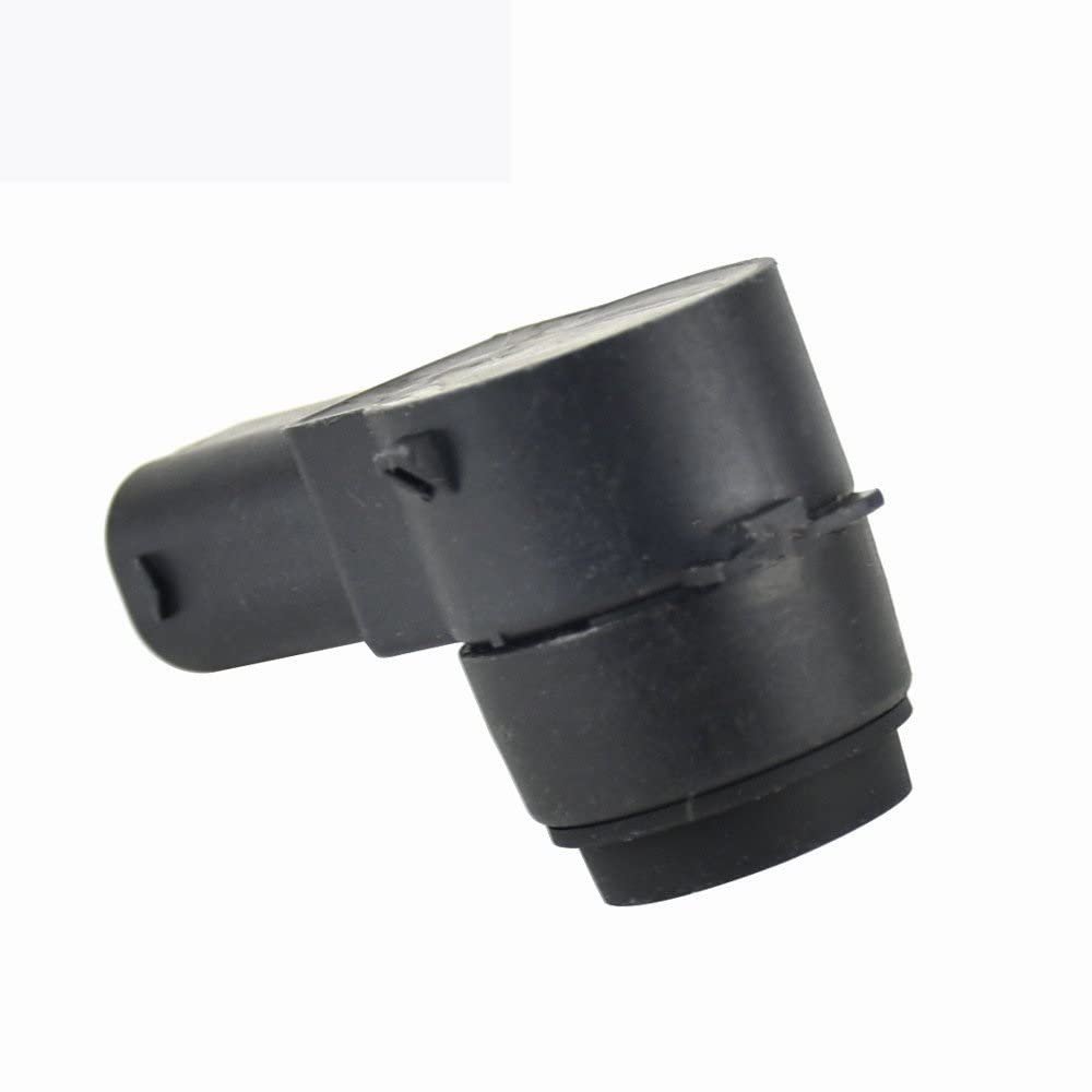 Sensori di parcheggio PDC Sensore di parcheggio PDC 1368915080 Sensore PDC Sensore di parcheggio per Fiat per DOBLO 1347236080 0263003390 Sensore di Assistenza al parcheggio PDC
