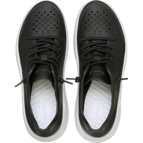 Crocs Women's Inmotion Pacer Walking Sneakers3