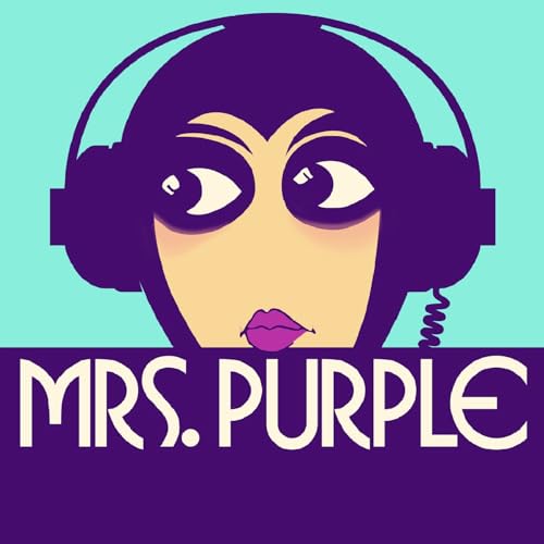 Sateli 3 - Jazzeros de Cine (21) Saul Bass (2&ordf; Pt) por Mrs. Purple - 17/04/26