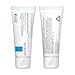 La Roche-Posay Cicaplast Balm B5, Healing Ointment and Soothing Therapeutic Multi Purpose Cream for Dry & Irritated Skin, Body and Hand Balm, Baby Safe, Fragrance Free