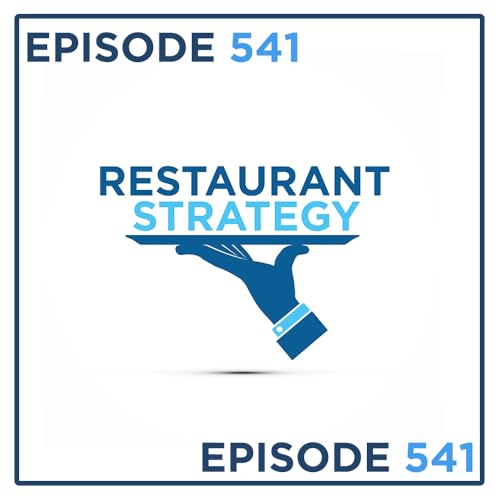 The Hidden Cost of Being &ldquo;Nice&rdquo;