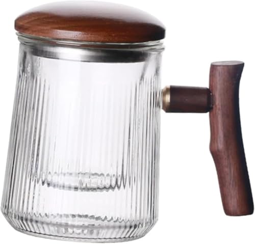 WNRJcȃfUC Wt eB[Jbv }OJbv XeX  Ct[U[ t [Y[t eB[ |bg }O eA[g  y߂ ϔMKX vʃXv[ t  eB[^C Mtg v[g 