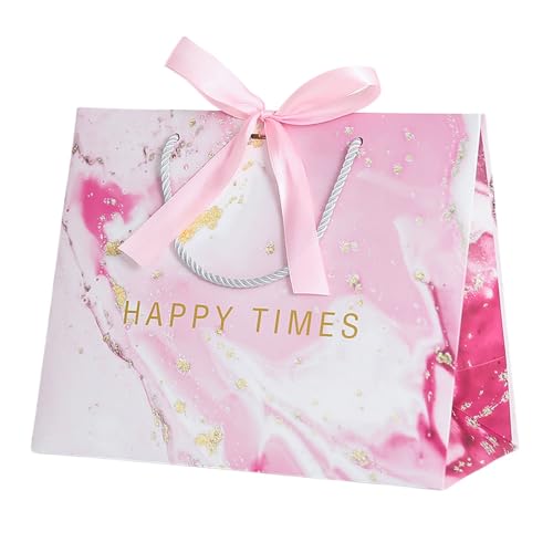 10Zbg  MtgobO  Mtg v[gobO  IV { Vv Of[V ^ rWlX 񂰃obO IWiGfBV p (F42*15*30cm, sN)