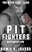 Pit Fighters: Baptism by Fire