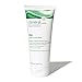 Produktbild AHAVA CLINERAL PSO Scalp Cream Mask, 200 ml