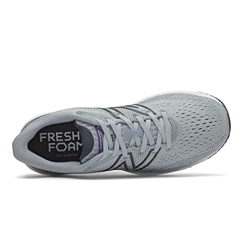 Image of New Balance Women's W1080 Version 10 Running Shoe