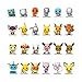 Funko Pop! Advent Calendar: Pokemon - 2021