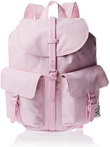 herschel ladies backpack