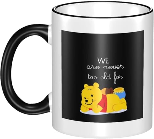 Asamike �}�O�J�b�v 330ml �R�[�q�[�}�O �}�O �R�[�q�[�J�b�v ���킢�� ���܂̃v�[���� ���� �Z���~�b�N �J�b�v ��e�� �ϔM �ϗ� �d�q�����W�Ή� �R�b�v �H�� �a���� ��̓� ���̓� �F�l ���� �l�C �v���[���g