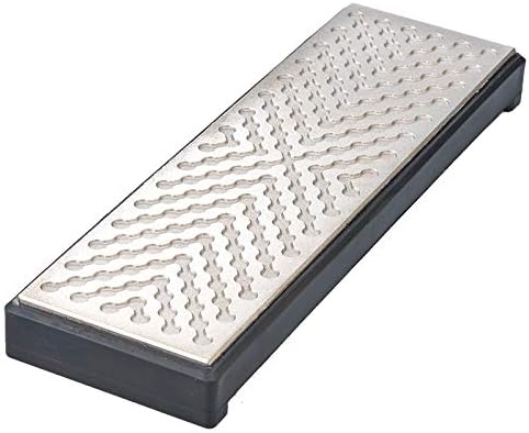 Shapton Glass Corrector Whetstone Surface Repair Tool 50100
