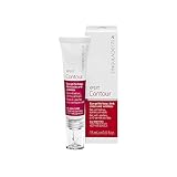 Singuladerm XPERT Contour - Contorno de Ojos - Gel Corrector - Antiarrugas, Bolsas y Ojeras - Mujer y Hombre - 15 ml