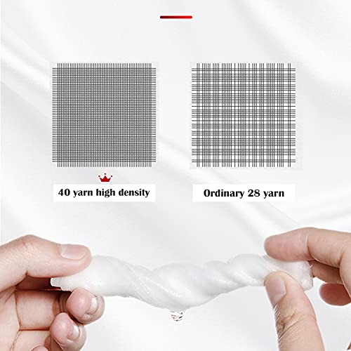 Lylbfof Short-Sleeved Women's Polo Shirt Solid Color Lapel T-Shirt #TOP4