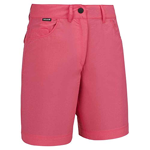 Preisvergleich Produktbild Lafuma Access 42