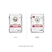 King Arthur, 100% Organic All-Purpose Flour Unbleached, Non-GMO Project Verified, No Preservatives, 5 Pounds (Pack of 6)